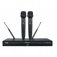 Радиосистема Relacart TM-200MH