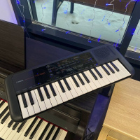 Синтезатор Yamaha PSS-A50 Синтезатор Yamaha PSS-A50