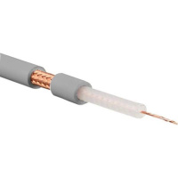 HD кабель Canare L-3CFW