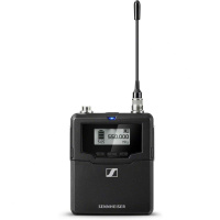 Передатчик Sennheiser SK 6000 BK A1-A4