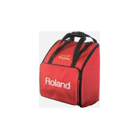 Чехол для аккордеона Roland BAG-FR-1 Чехол для аккордеона Roland BAG-FR-1