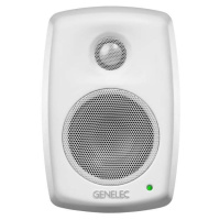 Студийный монитор Genelec 4010AW Студийный монитор Genelec 4010AW
