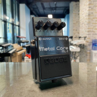 Гитарная педаль Boss ML-2 Гитарная педаль Boss ML-2