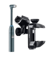 Инструментальный микрофон Shure BETA 98AMP/C