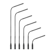 Конференционный микрофон Audio-Technica ES925ML24/XLR Конференционный микрофон Audio-Technica ES925ML24/XLR