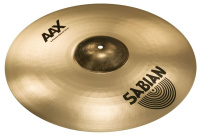 Тарелка Sabian 20 Тарелка Sabian 20