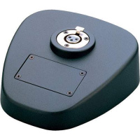 Подставка для микрофона K&M 29390-000-55 Подставка для микрофона K&M 29390-000-55