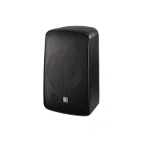 Активная акустическая система FBT CANTO 5CA B