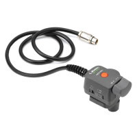 Блок управления Libec ZC-9Pro