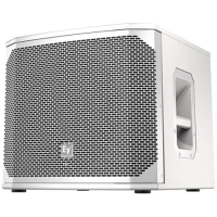 Пассивный сабвуфер Electro-Voice ELX200-12S-W Пассивный сабвуфер Electro-Voice ELX200-12S-W