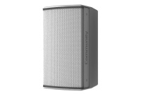 Акустика Biamp IC6-1062WT00 Акустика Biamp IC6-1062WT00