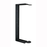Крепление для акустики Electro-Voice Mb 200 B