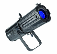 Профильный прожектор Anzhee PRO Profile 200 RGBAL ZOOM MK II