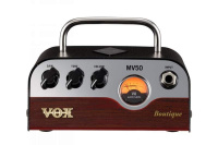 Голова VOX MV50-BQ Голова VOX MV50-BQ