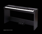 Цифровое пианино Medeli SP4000+stand Slim Piano