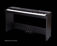 Цифровое пианино Medeli SP4000+stand Slim Piano Цифровое пианино Medeli SP4000+stand Slim Piano
