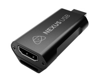 Конвертер Atomos NEXUS