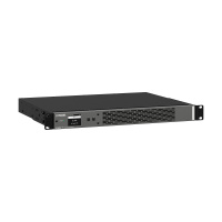 Аудиопроцессор Yamaha DME5