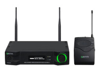 Радиосистема Volta U-1H (505.75) Радиосистема Volta U-1H (505.75)