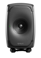 Активный монитор Genelec 8331AP