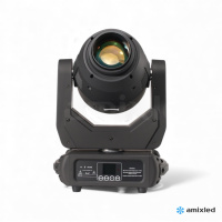 Световой прибор Amixled BSW 250 LED FT