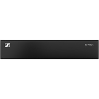 Пассивный сплиттер/комбайнер Sennheiser SL PASC 4