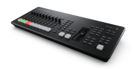 Видеомикшер Blackmagic ATEM Mini Extreme ISO G2 Видеомикшер Blackmagic ATEM Mini Extreme ISO G2