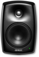 Студийный монитор Genelec 4040AM Студийный монитор Genelec 4040AM