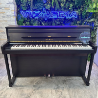 Цифровое пианино Kawai CA901 R
