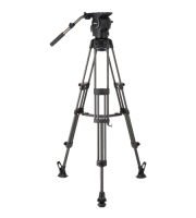 Штатив Libec RSP-750MC