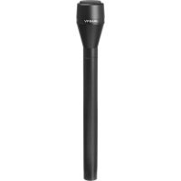 Репортажный микрофон Shure VP64AL Репортажный микрофон Shure VP64AL