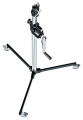 Стойка Manfrotto Wind Up 083NWLB