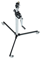 Стойка Manfrotto Wind Up 083NWLB