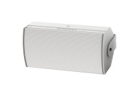 Акустика Biamp IC6-2082T96W Акустика Biamp IC6-2082T96W