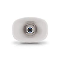 Настенная акустика CVGaudio HPA30T (рупорный громкоговоритель) Настенная акустика CVGaudio HPA30T (рупорный громкоговоритель)