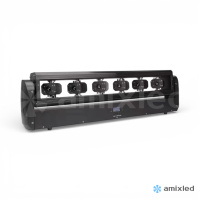 Световой лазерный прибор Amixled 6 EYE LASER BAR RGB (0,5W) 