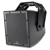 Настенная акустика JBL AWC62-BK