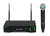 Радиосистема Volta U-1 (505.75) Радиосистема Volta U-1 (505.75)