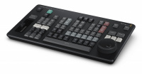 Аппаратный пульт Blackmagic DaVinci Resolve Replay Editor Аппаратный пульт Blackmagic DaVinci Resolve Replay Editor