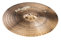 Тарелка Paiste 20