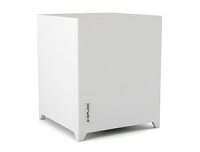 Активный сабвуфер CVGaudio SUBone model F-8W/Active