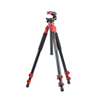 Штатив Falcon Eyes R-Line 418 3DP