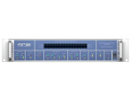 Конвертер RME ADI-6432 Redundant