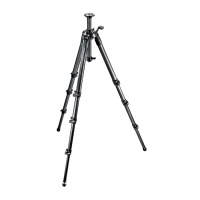 Штатив Manfrotto MT057C4-G