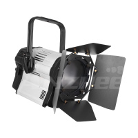 Театральный прожектор Anzhee PRO Spectrum Fresnel W 200(WW)