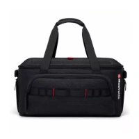 Сумка для видеокамер и оборудования Manfrotto MB PL-CL-M