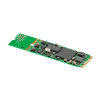 Плата захвата/вывода Blackmagic DeckLink SDI Micro Плата захвата/вывода Blackmagic DeckLink SDI Micro