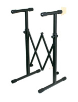 Стойка Invotone KS530 Стойка Invotone KS530