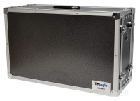 Кофр для монитора TVlogic CC-182