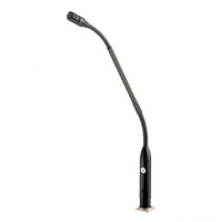 Конференционный микрофон Electro Voice PolarChoice-12XLR